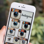 Mira las fotos con más ‘likes’ de la historia de Instagram