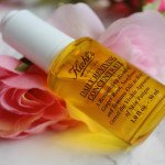Review: Kiehl’s Daily Reviving Concentrate