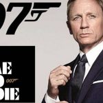 ¿Por qué a tu novio  (y a nosotras) le encanta James Bond?