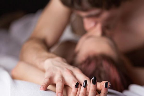 Read more about the article Enfermedad de transmisión sexual se vuelve cada más “inteligente” y difícil de tratar