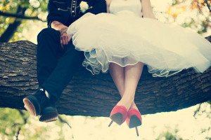 Read more about the article Consejos de amor: Divorciado entrega 20 consejos