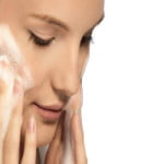 Cuidados de la piel: conoce los hábitos que la arruinan