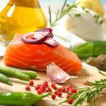 Dieta mediterránea qué enfermedades ayuda a prevenir