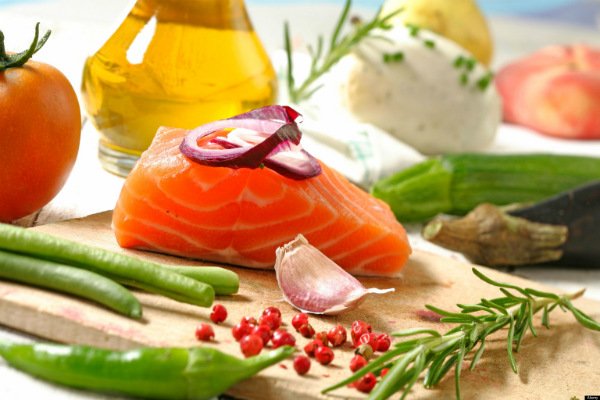 Read more about the article Dieta mediterránea qué enfermedades ayuda a prevenir