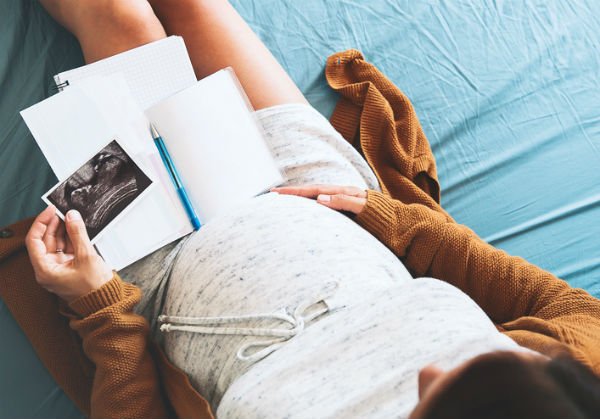 Read more about the article Ansiedad por el parto ¿Cómo podemos reducirla?