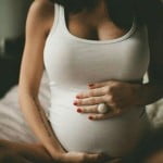 Acidez estomacal en el embarazo: 4 consejos para evitarlo