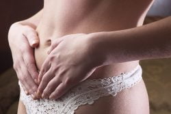 Read more about the article Infecciones vaginales ¿Cuáles son los síntomas?