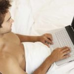 Mi esposo ve pornografía ¿Por qué y qué hago?