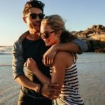 11 cosas que pueden ser más importantes que un “te amo” para los hombres