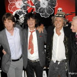 Rolling Stones vuelve a Latinoamérica