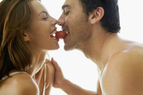 Read more about the article Vida sexual: sigue estos consejos y hazla más ardiente
