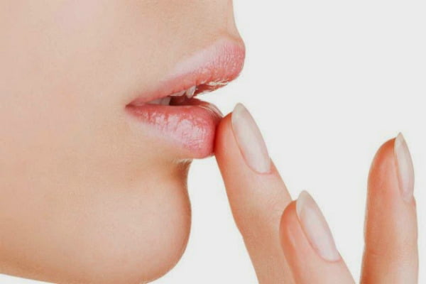 Read more about the article Bálsamo labial: lo mejor para hidratar los labios en verano!