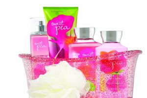 Read more about the article Bath and body works ¡Conoce sus packs navideños!