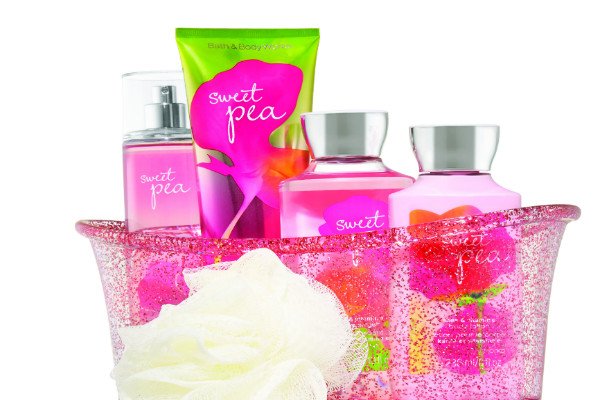 Read more about the article Bath and body works ¡Conoce sus packs navideños!