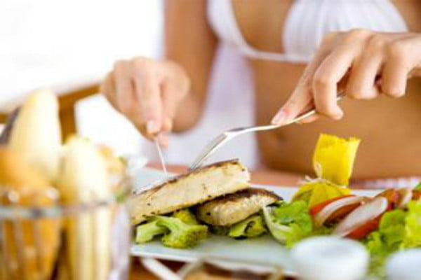 Read more about the article Dieta proteica ¡Conoce todo sobre ella!