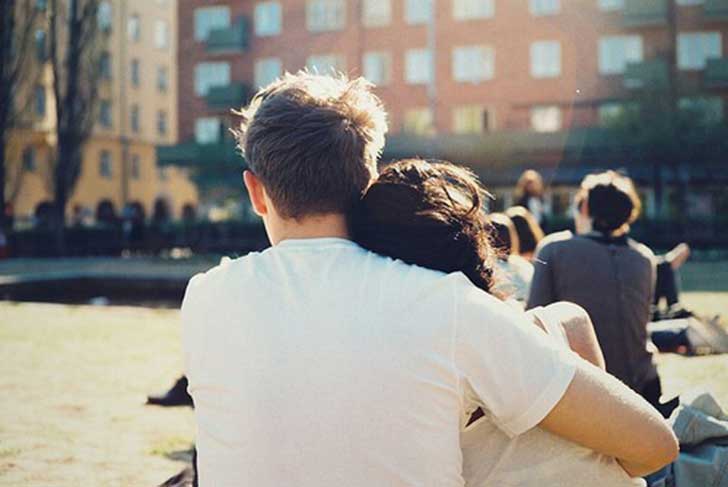 You are currently viewing Enamorados: 10 datos interesantes sobre estar enamorados