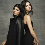Kendall y Kylie Jenner: su colección para Topshop llegó a Chile!