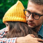 5 razones para terminar una relación de pareja