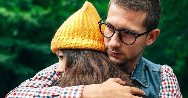 You are currently viewing 5 razones para terminar una relación de pareja