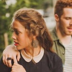 5 señales que pueden indicar que necesitas terapia de pareja