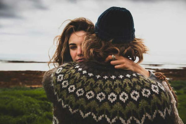 Read more about the article Relaciones de pareja: 6 preguntas que debes hacerte si no eres feliz
