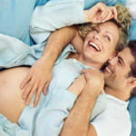 Sexo y embarazo: infórmate sobre sus mitos peligrosos