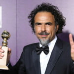 Alejandro Iñárritu: la magia del cine mexicano