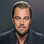 Leonardo DiCaprio, el eterno nominado ¿Será su momento?