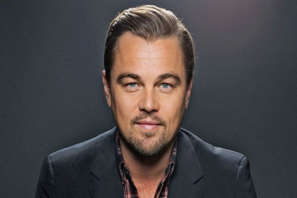 You are currently viewing Leonardo DiCaprio, el eterno nominado ¿Será su momento?
