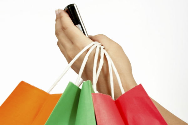 Read more about the article Shoopi Retail, la app que busca potenciar al comercio detallista