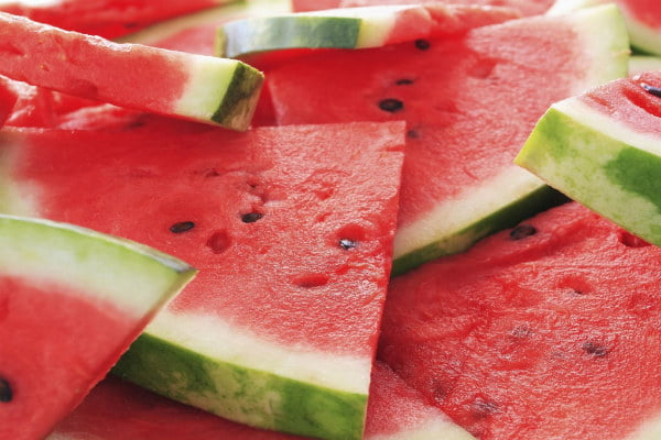 You are currently viewing ¡Conoce los beneficios de las frutas en verano!