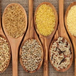 cereales y leguminosas: una alianza perfecta