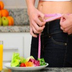 Dieta cetogénica, la manera de perder peso sin pasar hambre