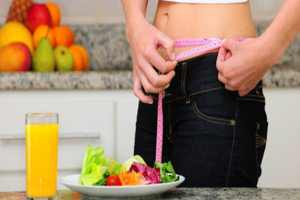 Read more about the article Dieta cetogénica, la manera de perder peso sin pasar hambre