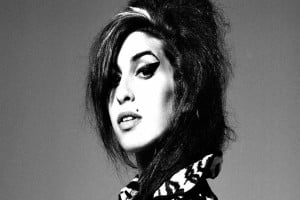 Read more about the article Documental de Amy Winehouse se presenta en Netflix