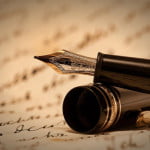Grafoterapia: ¿Es posible sanarse escribiendo?