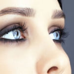 Maquillaje de ojos: algunos tips que potenciarán tu mirada