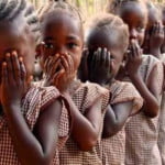 Mutilación genital femenina: Nigeria hoy hace historia