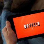 Netflix revela cuándo sus miembros se convierten en fanáticos de sus series