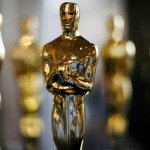 Oscar 2016: Chile y Colombia nominados este año