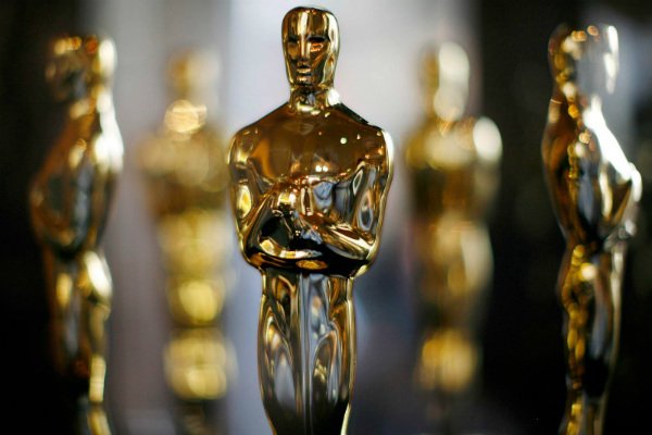 Read more about the article Oscar 2016: Chile y Colombia nominados este año