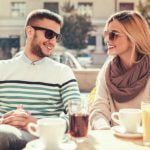 10 Cosas que me enseñó una relación feliz