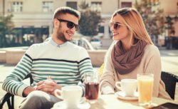 Read more about the article ¿Te sientes mal cuando tu pareja es exitoso? Ellos sí….