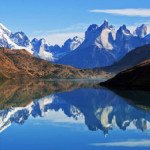 Patagonia chilena entre los 10 mejores destinos según Forbes