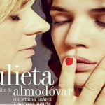 Pedro Almodóvar y ”Julieta”, la musa de su próximo film