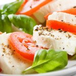Recetas de ensaladas: combinaciones y aderezos saludables