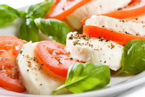 Read more about the article Recetas de ensaladas: combinaciones y aderezos saludables