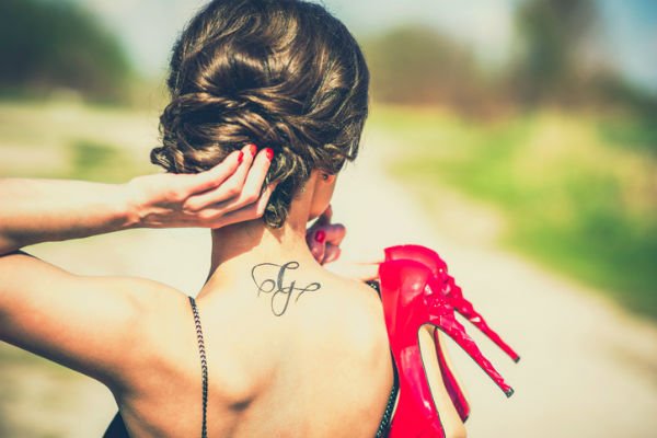 Read more about the article Tatuajes: todo lo que necesitas saber sobre ellos