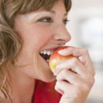 Alimentación saludable: dejar de comer jamás será una opción