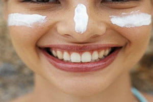 Read more about the article Cuidados de la piel post verano: tips para todo el año